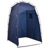 Product Thumbnail Image 3 of 15