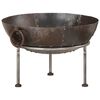 Product Thumbnail Image 9 of 11