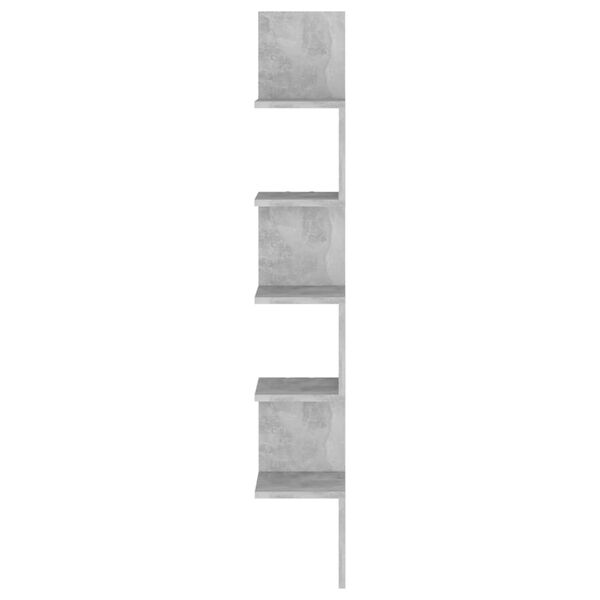 Showing Product Image 4 of 9