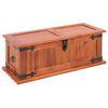 Product Thumbnail Image 8 of 17