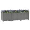 Product Thumbnail Image 6 of 9