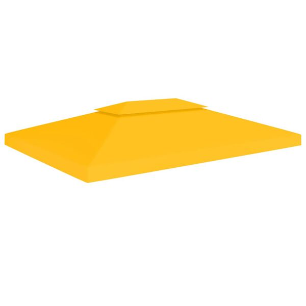 Showing Product Image 1 of 8