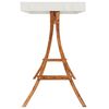 Product Thumbnail Image 5 of 6