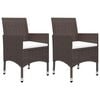 Product Thumbnail Image 5 of 14