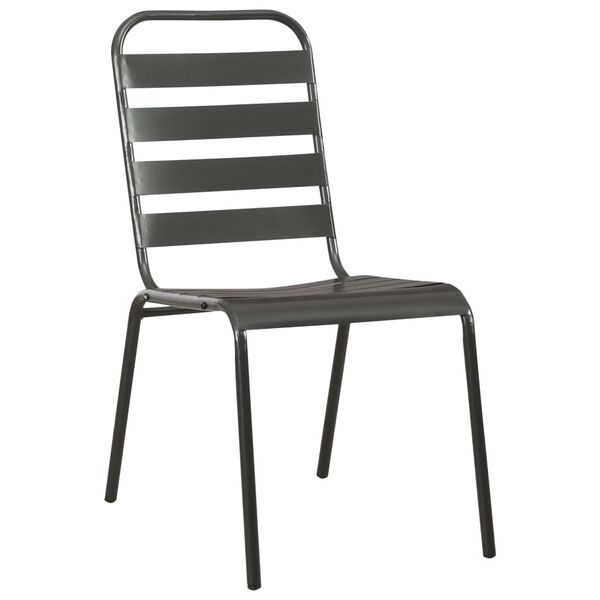 Showing Product Image 4 of 8