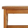Product Thumbnail Image 7 of 12