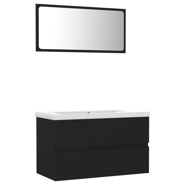 Showing Product Image 1 of 19