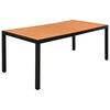 Product Thumbnail Image 6 of 12