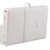 Product Thumbnail Image 8 of 9