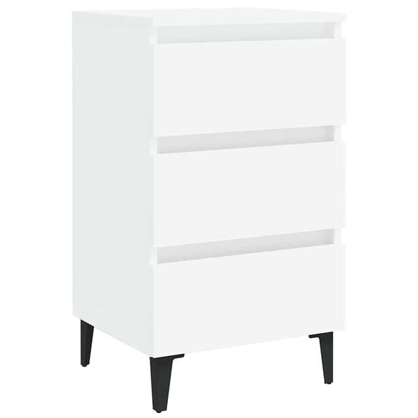 Showing Product Image 4 of 10