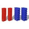 Product Thumbnail Image 3 of 6