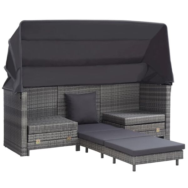 Showing Product Image 3 of 9