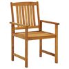 Product Thumbnail Image 3 of 14