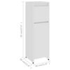 Product Thumbnail Image 18 of 20