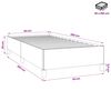 Product Thumbnail Image 9 of 11