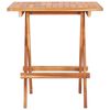 Product Thumbnail Image 8 of 19
