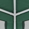 Product Thumbnail Image 6 of 7