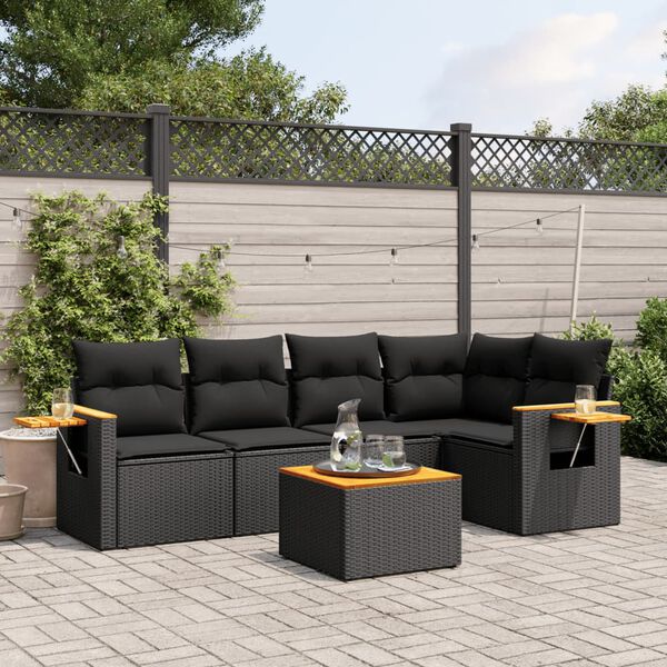 Showing Product Image 2 of 19