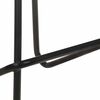 Product Thumbnail Image 11 of 12