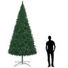 Product Thumbnail Image 2 of 7