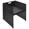 Product Thumbnail Image 9 of 11