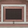 Product Thumbnail Image 7 of 8