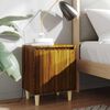 Brown_oak