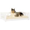 Product Thumbnail Image 5 of 7
