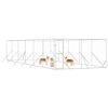 Product Thumbnail Image 3 of 9