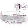 Product Thumbnail Image 13 of 14