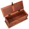 Product Thumbnail Image 8 of 14