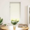Product Thumbnail Image 2 of 18