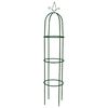 Product Thumbnail Image 4 of 8