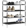 Product Thumbnail Image 3 of 9
