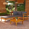 Product Thumbnail Image 2 of 13