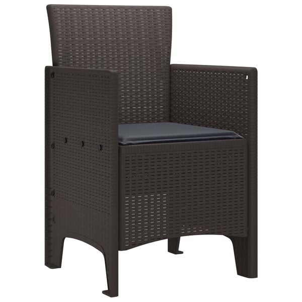 Showing Product Image 2 of 8