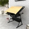 Product Thumbnail Image 7 of 8