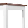 Product Thumbnail Image 4 of 5