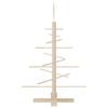 Product Thumbnail Image 4 of 7