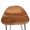 Product Thumbnail Image 7 of 14