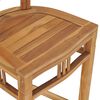 Product Thumbnail Image 5 of 7