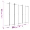 Product Thumbnail Image 9 of 9