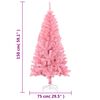 Product Thumbnail Image 6 of 6