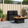 Product Thumbnail Image 4 of 15