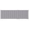 Product Thumbnail Image 15 of 20
