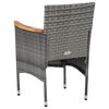 Product Thumbnail Image 3 of 7