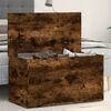Product Thumbnail Image 2 of 11