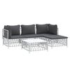 Product Thumbnail Image 3 of 10