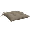 Product Thumbnail Image 5 of 9