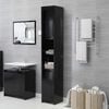 Product Thumbnail Image 2 of 10